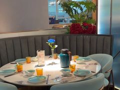 -雀蓝川菜(滨湖万象汇店)