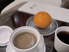-康逸居·始于2002(海安店)