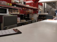 -豪客来牛排(府河店)