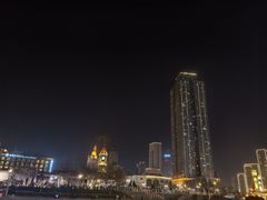 -海河游船-永乐码头(大悲院)