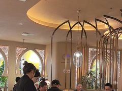 -相约·羊村小馆非遗手抓肉(七一酱园店)
