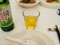 -湛江菜.江南首席(昆山店)