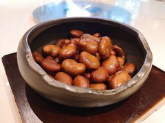 孔乙己茴香豆-孔乙己(后海店)