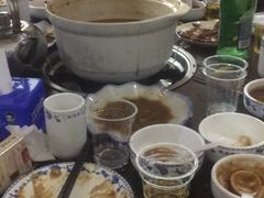 -肖家客饸饹面(郑州总店)