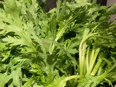 皇帝菜-捞王锅物料理(凯旋路店)