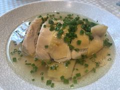 -望乡楼上海菜(日月光店)