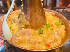 -蜗牛小馆醉乡民谣云南菜(惠新西里店)