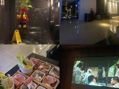 -唐宫足道·SPA·影院会馆(木渎店)