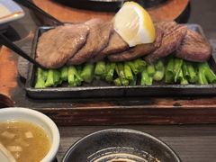 -九州酒场ひこぞう(1号店)