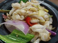 -华记粥饭店(印象容桂主题风情街店)