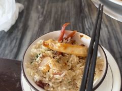 -鸽鸟轩(石岐店)