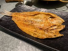 -天山集市(和家乐广场店)