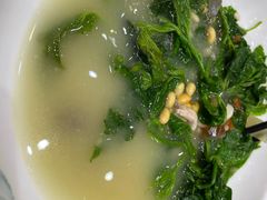-瑞记湛江鸡饭店·粤西第一鸡(粤垦店)