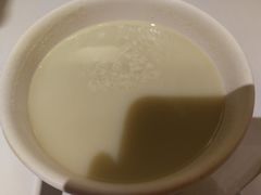 -东兴楼(通州店)