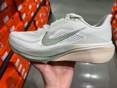 -五环Outlets(高新工厂店)