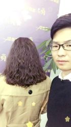 点击看大图 -瑞豪专业烫染连锁