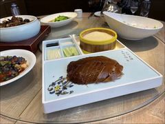 -味莊·青岛菜(云霄路店)