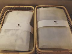 -北京希尔顿逸林酒店