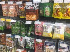 -华润万家(龙华天虹购物中心店)