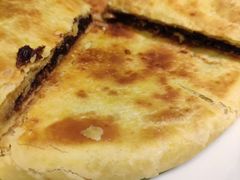 -三道菜(明堂公园店)