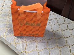-极拉图·现制冰淇淋(大卫城店)