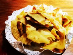 -小土豆北方菜馆(文慧园店)