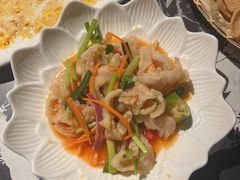 -食肆&Fourteen(武林夜市店)