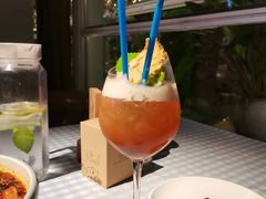 -胡桃里音乐酒馆(罗湖HALO广场店)