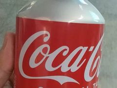 -盒马鲜生(首义店)