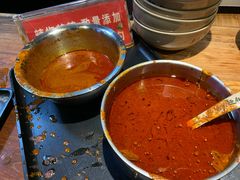 -亮亮面馆(经六路店)