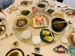 -潮皇食府(北京店)