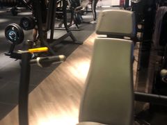 -威尔仕健身·游泳(KING88店)