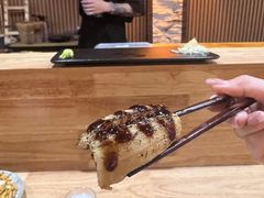 -鮨乐亭Omakase·海胆宴