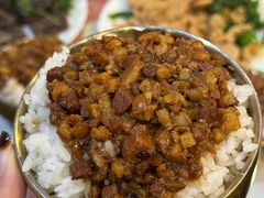 -金姐台湾菜(珠江路店)