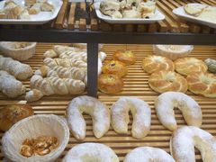 -焙丽拾光(麦凯乐直营店)