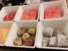 -春风十里烧烤音乐吧(实力乐队驻唱三元里店)
