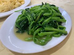-电白鸭粥店(下沙二坊88号店)
