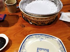 -满圆薄春饼(新世纪店)