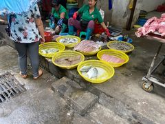 -罗家杏传统特色海南粉(人民西路总店)