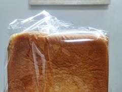 -盒马鲜生(189购物中心店)