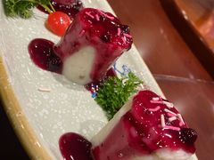 -津菜宋记老房子(鼓楼店)