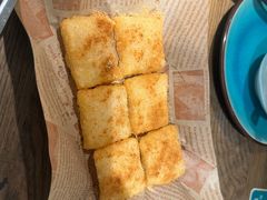 -酸渡·老坛酸菜鱼·现炒下饭菜(港惠新天地店)