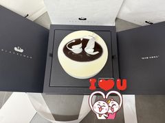 -BLACKSWAN黑天鹅(环球店)