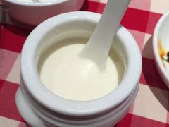 -西贝(宝乐汇店)
