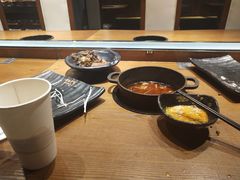 -呷哺呷哺 黄金牧场 (回龙观港龙店)