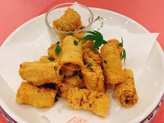 -宁波状元楼酒店(和义路店)