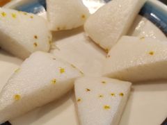 -渝乡人家(和平里店)