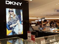 android_upload_pic-新罗免税店(首尔总店)