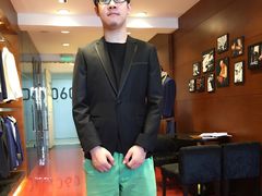 -宇翔服饰(双井桥东首城国际店)