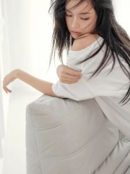 点击看大图 -米莱摄影写真(五大道别墅店)